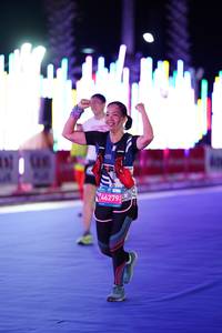 BIB: 
                            <button type="button" onclick="openModal(24585972)" class="btn btn-primary btn-sm float-right btn-popup" data-toggle="modal" data-target=".modal-high-quality">
                        <i class="fas fa-shopping-cart"></i> Add to Cart
                    </button>
                                            <button type="button" onclick="isThisMe(24585972, true)" class="btn btn-success btn-sm float-right btn-popup btn-isme hidden" data-toggle="tooltip" data-placement="bottom" title="นี่คือรูปของคุณใช่ไหม คลิกที่นี่เพื่อเอาเข้าอัลบั้ม">
                        <i class="fas fa-plus"></i> Add to album
                    </button>
                    <button type="button" onclick="isThisMe(24585972, false)" class="btn btn-warning btn-sm float-right btn-popup btn-isnotme hidden">
                        <i class="fas fa-ban"></i> Remove from album
                    </button>